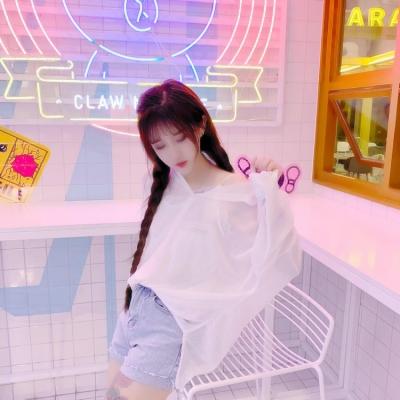 我的王朝华为新服下载