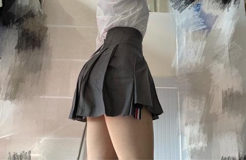 少年三国志折扣服下载