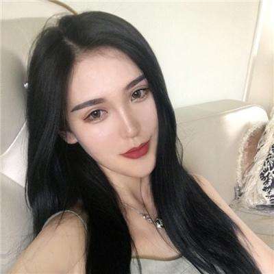 剑的远征游戏下载