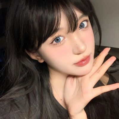 奇迹仙侠官方版下载