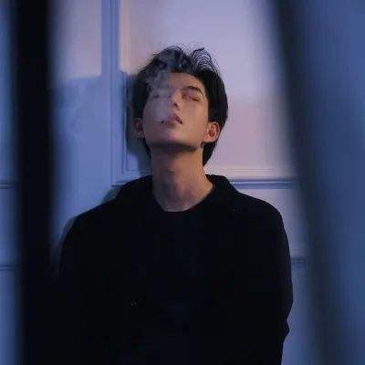 八荒诀游戏下载