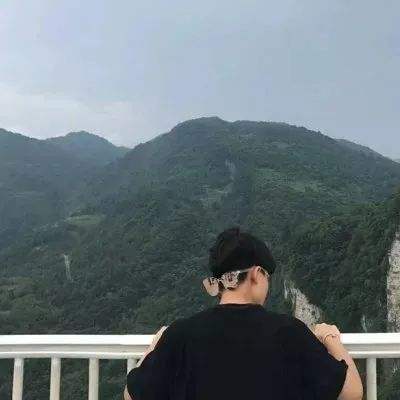 梦想仙侠2折扣版下载