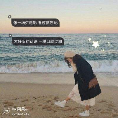 不良人2觉醒oppo版本下载
