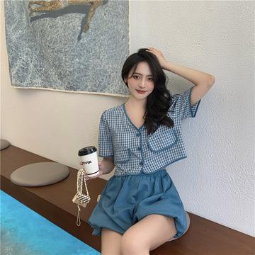 精灵梦叶罗丽游戏免费下载
