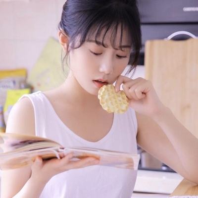 巅峰沙城手游官方(暂未上线)v1.1 安卓版