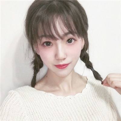 剑与纷争渠道版下载
